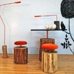 Bring Nature Indoors to Decorate Your Home