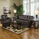 fashionable-italian-furniture
