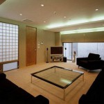 Feng Shui Style: Make Your Basement Comfortable and Useful