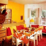 retro-classic-style-dining-room