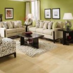 simple-elegance-living-room