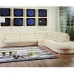 Traditional Luxury with the Best of Modern Design