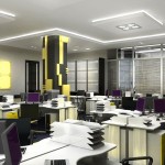 Choose Your Own Styles Of Office Interior Choose Your Own Styles Of Office Interior