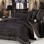 Tips on Choosing Bedclothes Tips on Choosing Bedclothes