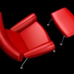 Postmodern Design Details In Interior Postmodern Design Details In Interior