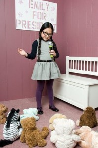 Color Combinations For Babies