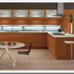What Is A Built-In Furniture? 