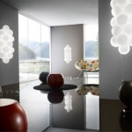 Fashionable LED Lighting Saves Your Budget 