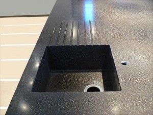 Modern Materials Allow Accents in Your Interior 