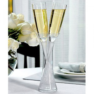 Crystal Creates Luxury in Any Interior