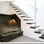 What Style to Choose For Bedroom Design  