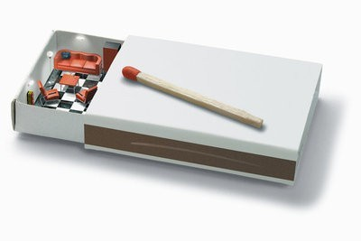 Interior Design Tools on Your Individuality In Interior Design