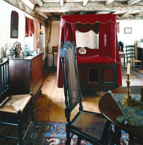 The Main Errors In The Decoration Of Interior 
