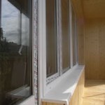 Plastic Windows