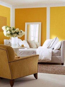 Basic Rules for Handling Color 