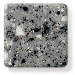 Stone Montelli Brings Stylish Elements into Any Interior 