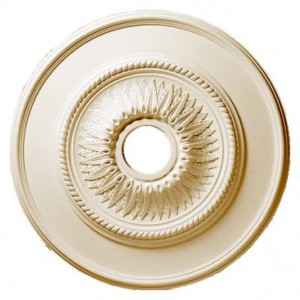 Ceiling Outlets Complement Your Interior Decoration