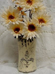 Decorative Vases: Master Class Decorative Vases: Master Class