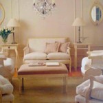 Rustic Style Of Any Interior Is Never Out Of Fashion Rustic Style Of Any Interior Is Never Out Of Fashion
