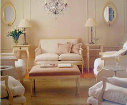 Rustic Style Of Any Interior Is Never Out Of Fashion Rustic Style Of Any Interior Is Never Out Of Fashion