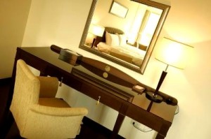 Mirror In Feng Shui Interior Mirror In Feng Shui Interior