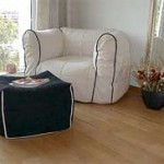 Inflatable Furniture: Life Should Be Dynamic! Inflatable Furniture: Life Should Be Dynamic!