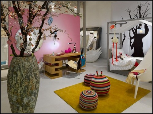 The Company Mimolimit Represents The Most Amazing Children