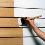 Home Improvement Tools: Types Of Primers 