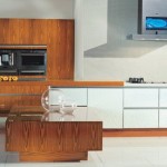 Feng Shui Is In Your Kitchen Feng Shui Is In Your Kitchen