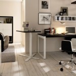 Office At Home: Huelsta Launched Office Furniture Office At Home: Huelsta Launched Office Furniture