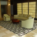 Fashionable Blinds Will Decorate Any Interior