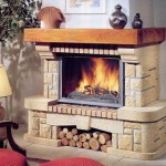 Fireplaces for Apartment Interior Fireplaces for Apartment Interior