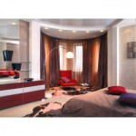Get Psychological Influence Through Interior Design Get Psychological Influence Through Interior Design