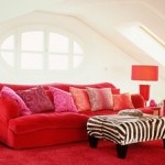 Tips For Room Interior Tips For Room Interior
