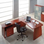 Expensive Office Furniture With Modern Technologies Expensive Office Furniture With Modern Technologies