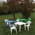 Better Solution For Garden Furniture Better Solution For Garden Furniture