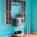Choosing Furniture for Audio and Video Equipments Choosing Furniture for Audio and Video Equipments