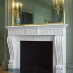 Fireplaces Of Different Styles Fireplaces Of Different Styles