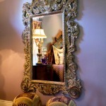 How Care For Mirror