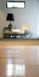 Choose Appropriate Flooring for Your House 