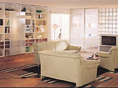 The Whole Truth About The Wardrobe 