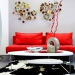 Interior Design, apartments,walls, furniture, decorations, design Interior Design, apartments,walls, furniture, decorations, design