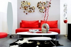 Interior Design, apartments,walls, furniture, decorations, design Interior Design, apartments,walls, furniture, decorations, design