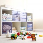 Design Nursery With Your Child Design Nursery With Your Child