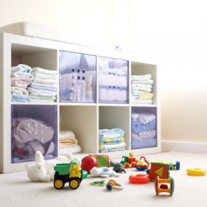 Design Nursery With Your Child Design Nursery With Your Child