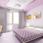 What You Need to Know About Modern Bedroom Interiors What You Need to Know About Modern Bedroom Interiors