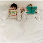 Blanket for fans To Read In Bed Blanket for fans To Read In Bed
