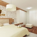 Useful Tips For Literate Interior Of Bedrooms Useful Tips For Literate Interior Of Bedrooms