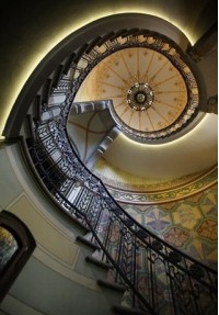 German Style for Modern Design