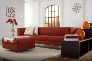 The Best Couch for your Apartment